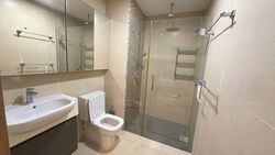 Cradels (D12), Apartment #503698131